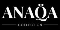 anaqa collection