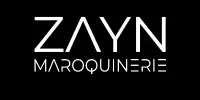 zayn maroquinerie