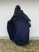 Abaya DALYLA – Image 11