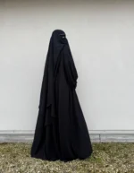 Abaya DALYLA – Image 18