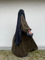 Abaya DALYLA – Image 21