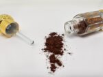 Khol Asfahani - Marron/rouge – Image 5