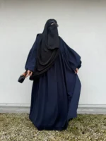 Abaya DALYLA – Image 12