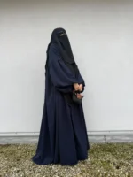 Abaya DALYLA – Image 13