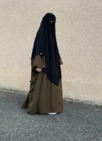 Abaya DALYLA – Image 23