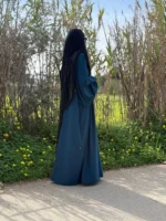 Abaya LYSA – Image 18