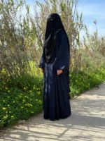 Abaya LYSA – Image 12