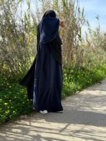 Abaya LYSA – Image 11