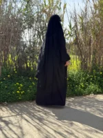 Abaya LYSA – Image 14