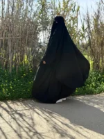 Abaya LYSA – Image 13