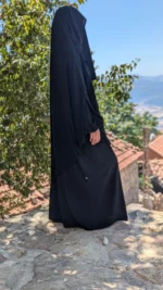 Abaya LYSA – Image 3
