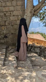 Abaya LYSA – Image 6