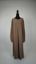 Abaya LYSA – Image 7