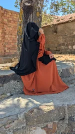 Abaya LYSA – Image 8