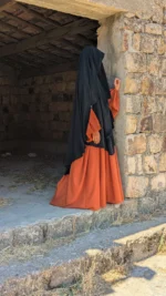 Abaya LYSA – Image 9