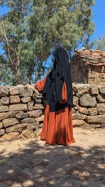 Abaya LYSA – Image 10