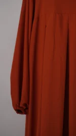 Abaya LYSA – Image 19