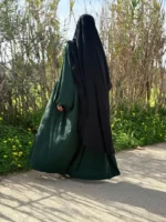 Abaya LYSA – Image 15