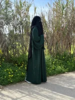 Abaya LYSA – Image 16