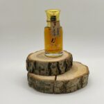 Ambre Al Majliss – Image 4