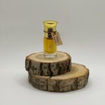 Ambre Al Majliss – Image 2