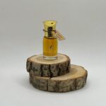 Ambre Al Majliss – Image 3
