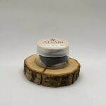 Bakhour Amber - ( Mabthouth ) – Image 3