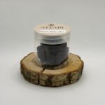 Bakhour Amber - ( Mabthouth ) – Image 4