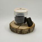 Bakhour Amber - ( Mabthouth ) – Image 2
