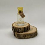 Ambre Tonka – Image 4