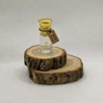 Ambre Tonka – Image 2