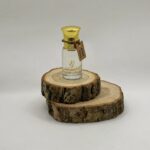 Ambre Tonka – Image 3