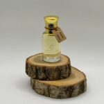 Ambre Velour – Image 4