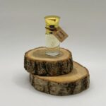 Ambre Velour – Image 2