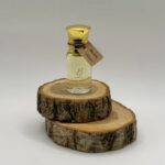 Ambre Velour – Image 3