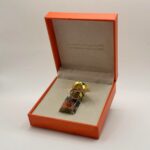 Ambre Tonka – Image 6