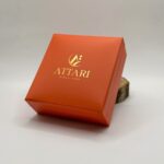 Ambre Tonka – Image 8