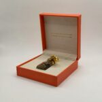 Ambre Tonka – Image 7