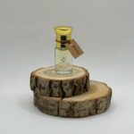 Ambre Ghazaal – Image 2