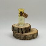 Ambre Ghazaal – Image 3