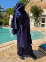 Burkini HIYA – Image 9