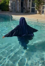 Burkini HIYA – Image 10