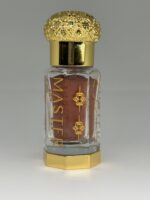 Khol Asfahani - Marron/rouge – Image 8