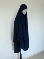 Khimar WARDYA – Image 16