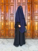 Khimar WARDYA – Image 13