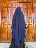 Khimar WARDYA – Image 12