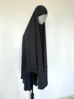 Khimar WARDYA – Image 15