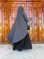 Khimar WARDYA – Image 10