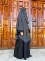 Khimar WARDYA – Image 9