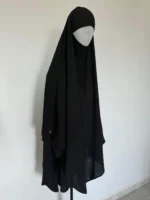 Khimar WARDYA – Image 17